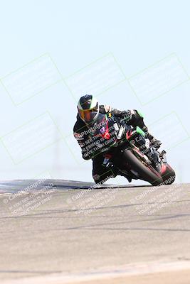 media/Jun-16-2024-Lets Ride (Sun) [[4ae6dd1f02]]/Group A/11am (Grapevine)/